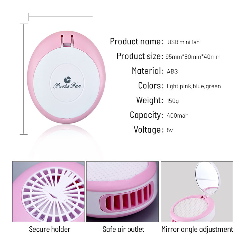 USB Mini Eyelashes Fan Graftin - đánh giá và giá Eyelash Extension Examples