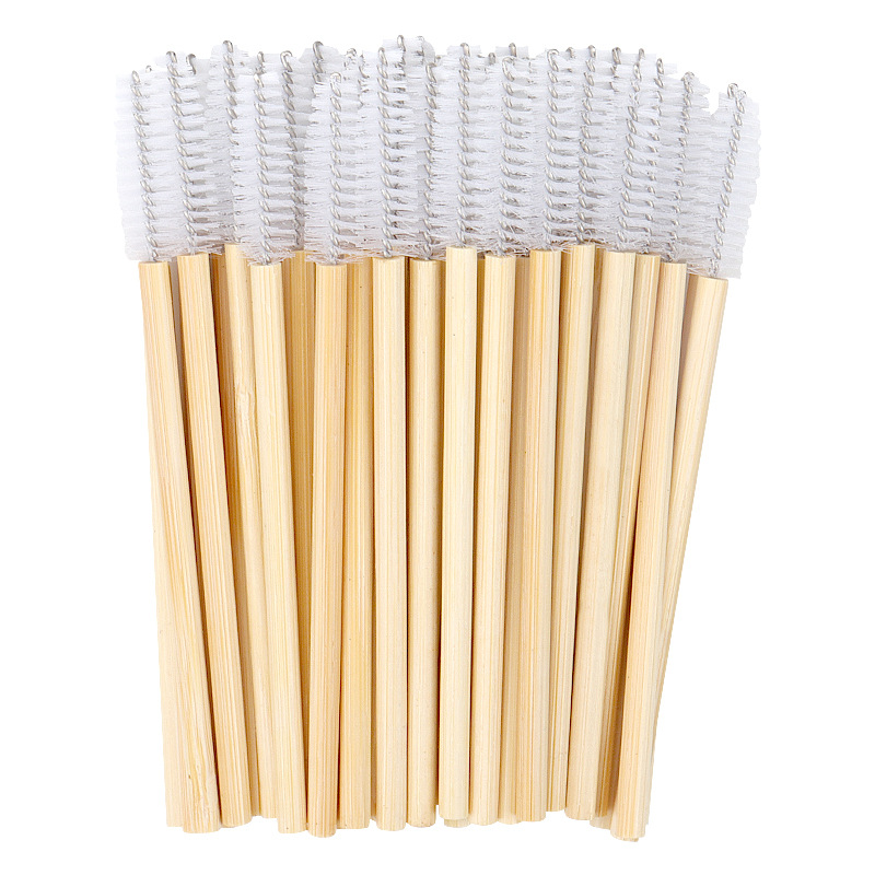 Wholesale 300pcs Disposable Ma - đánh giá và giá Eyelash Extensions