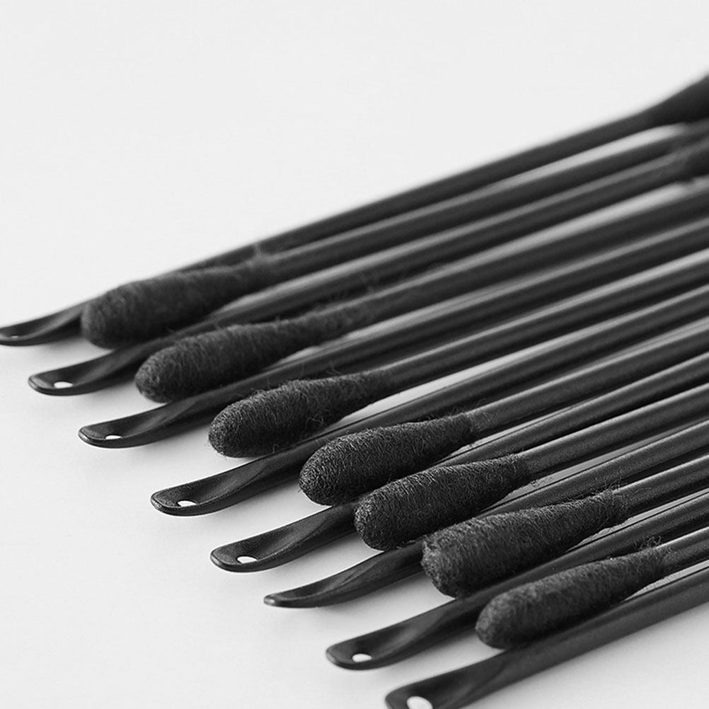 200Pcs Precision Tip Cotton Sw - đánh giá và giá Eyelash Extensions