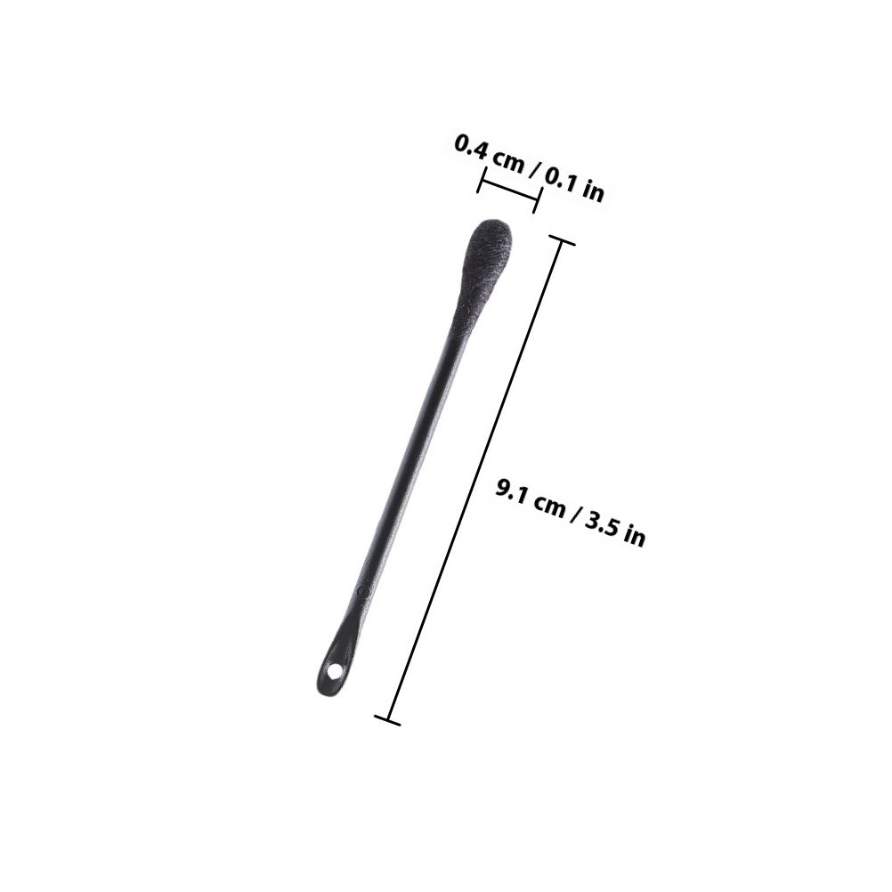 200Pcs Precision Tip Cotton Sw - đánh giá và giá Eyelash Extensions