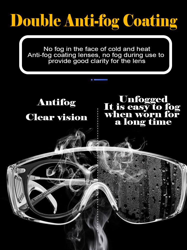 Uv Protect Glasses Eyelashes E - đánh giá và giá Eyelash Extension With Glasses