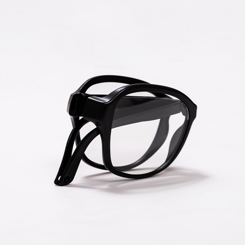 UV Protective Glasses For Fals - đánh giá và giá Eyelash Extension With Glasses