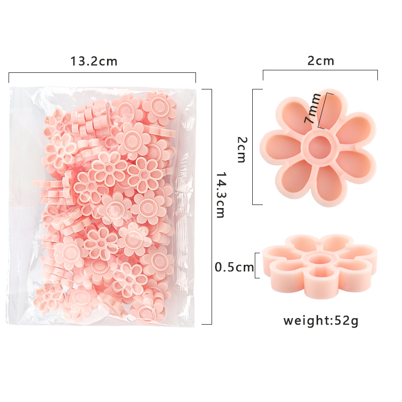100pcs Eyelash Extension Glue  - đánh giá và giá Eyelash Extension Maps