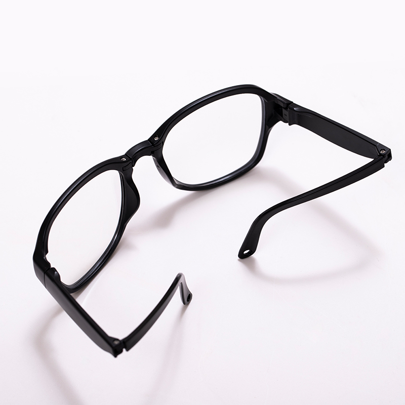 UV Protective Glasses For Fals - đánh giá và giá Eyelash Extension With Glasses