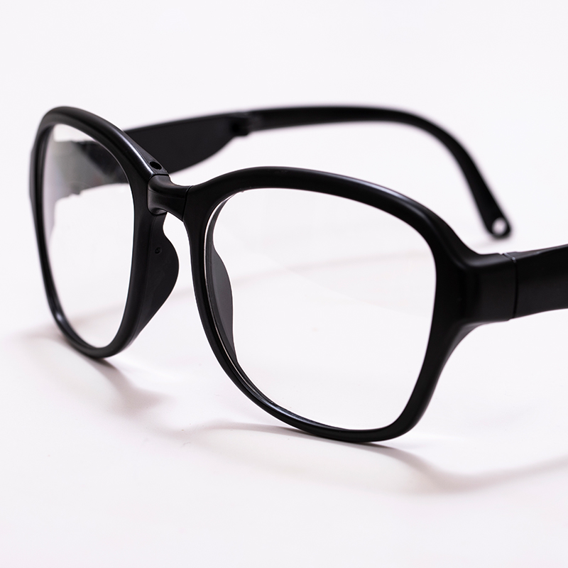 UV Protective Glasses For Fals - đánh giá và giá Eyelash Extension With Glasses