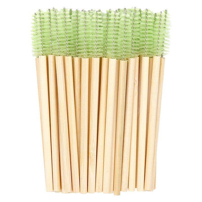 Wholesale 300pcs Disposable Ma - đánh giá và giá Eyelash Extensions