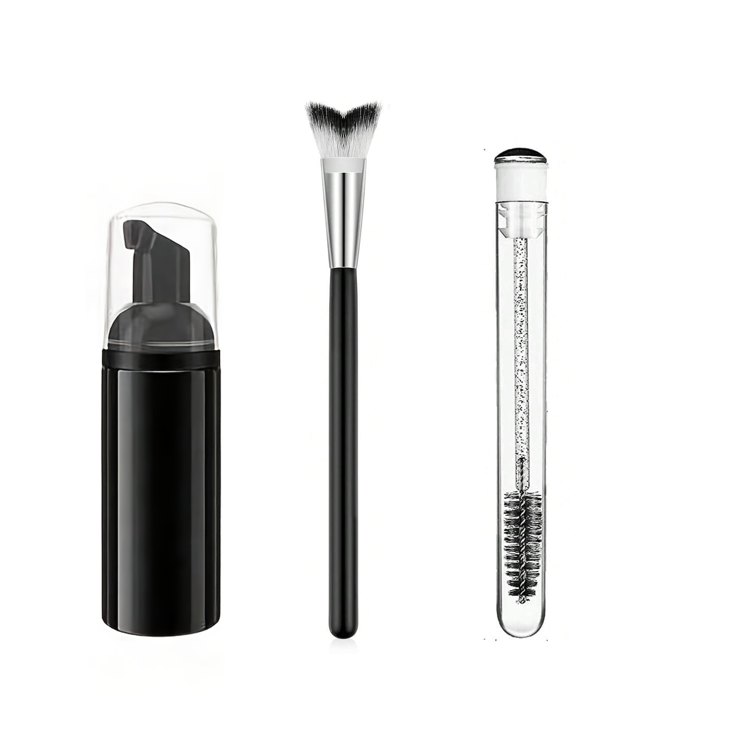 Professional Eyelash Extension - đánh giá và giá Eyelash Extension Class