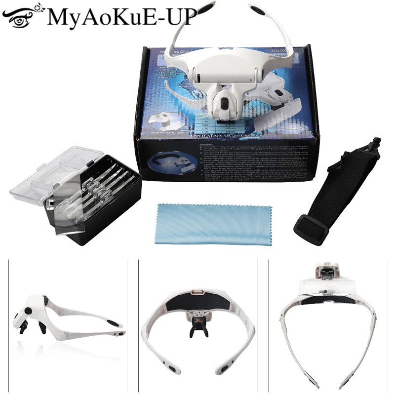 5 Ống Kính Có Thể Điều Chỉnh D - đánh giá và giá Eyelash Extension With Glasses
