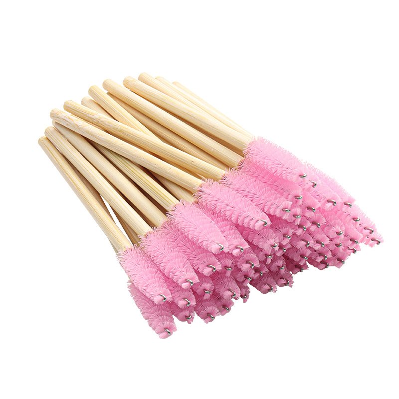 Wholesale 300pcs Disposable Ma - đánh giá và giá Eyelash Extensions