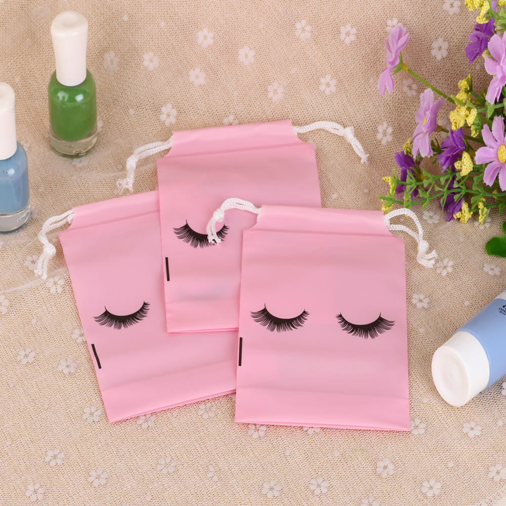 30pcs Eyelash Aftercare Storag - đánh giá và giá Eyelash Extension No 11