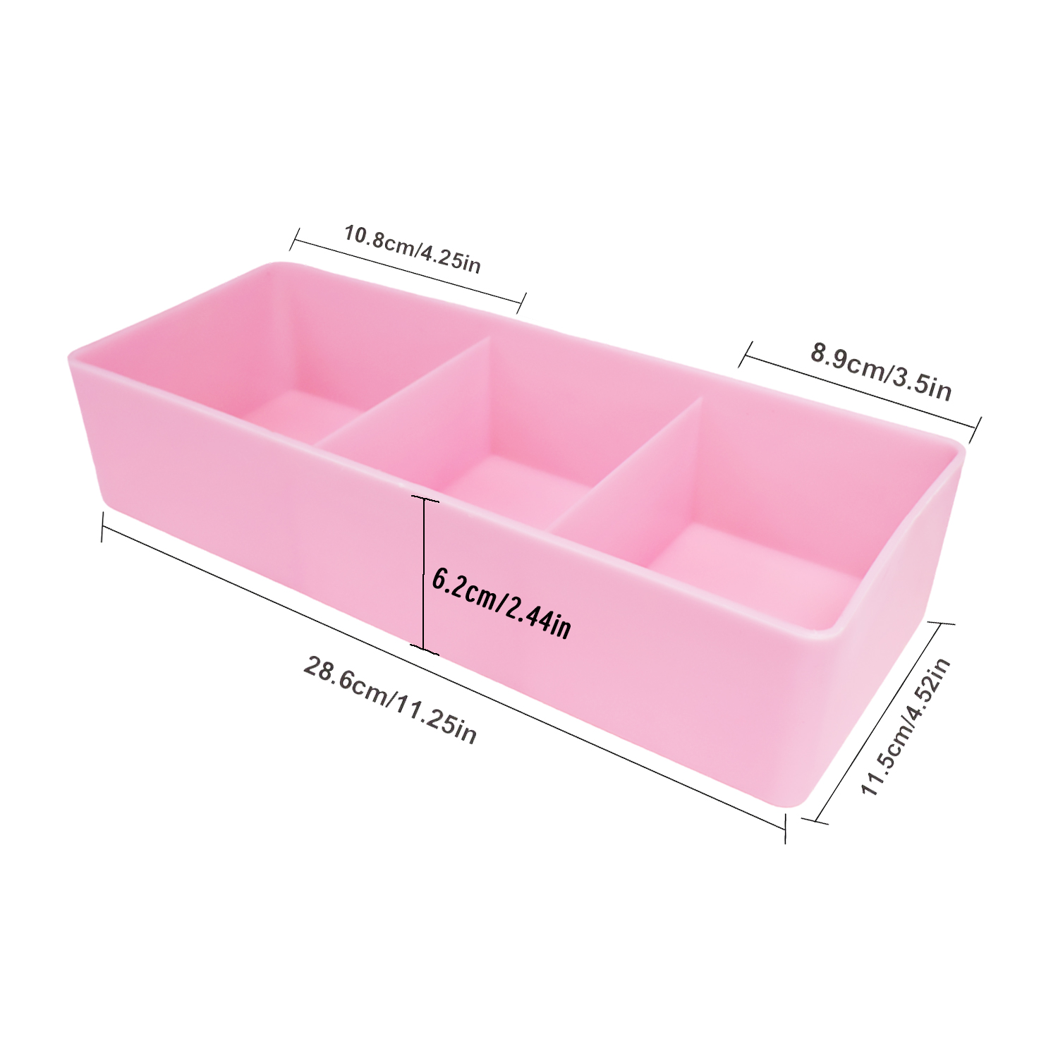 False Eyelash Storage Box For  - đánh giá và giá Eyelash Extension Examples