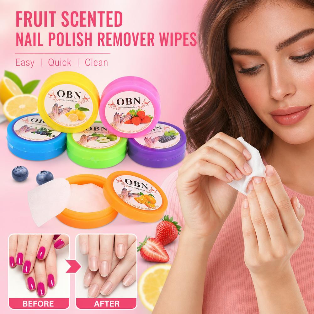 Flower Flavor Nail Art Polish  - đánh giá và giá Eyelash Extensions