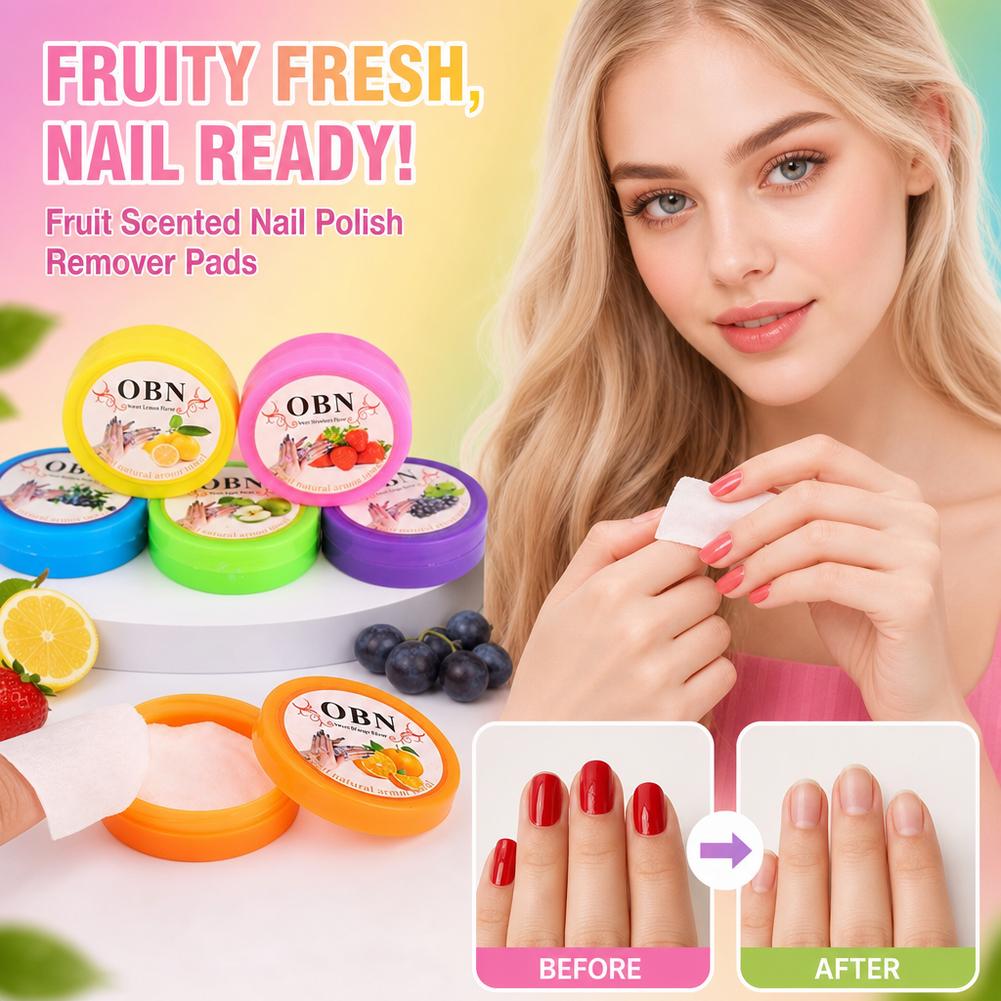 Flower Flavor Nail Art Polish  - đánh giá và giá Eyelash Extensions