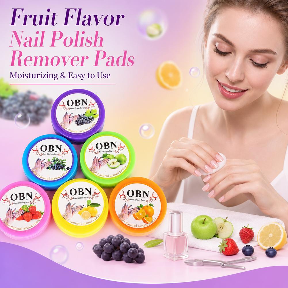 Flower Flavor Nail Art Polish  - đánh giá và giá Eyelash Extensions