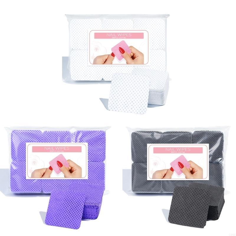 G99E 300 Chiếc Lót Chống Móng  - đánh giá và giá Eyelash Extensions