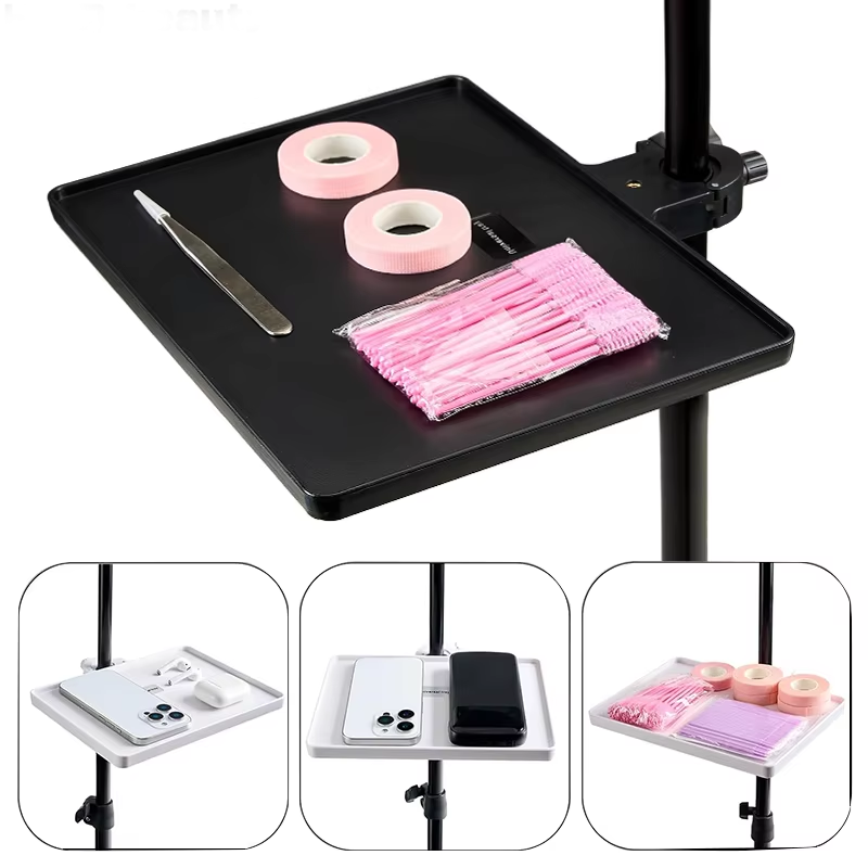 1pcs Professional Eyelash Exte - đánh giá và giá Eyelash Extension Class