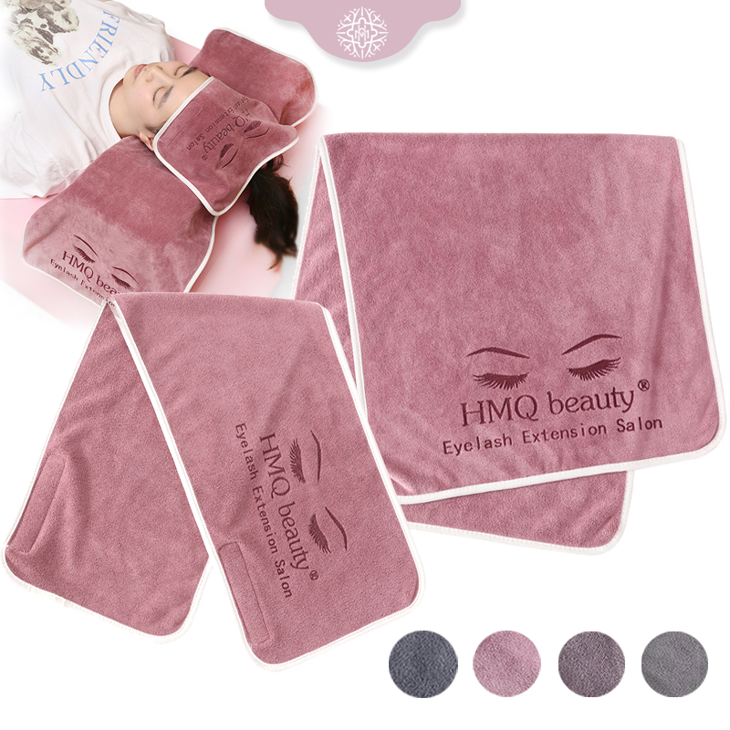 Tái Sử Dụng Lông Mi Mở Rộng Sa - đánh giá và giá Eyelash Extension Maps